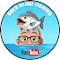 Pjl5DKM0Bgo-channel-avatar-BALDBLOKEFISHING