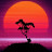 @RatRod-83's avatar