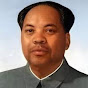 APOSTLE DAVID E. TAYLOR: COMEDY CHANNEL Avatar