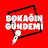 Sokağın Gündemi