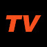 Stseo3V92eE-channel-avatar-성리바로