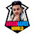 Ahmad Gamer World