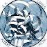 B4YgjL9tdew-channel-avatar-Ex Libris