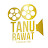Tanu Rawat Production