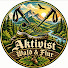 MFPTRllQtGU-channel-avatar-Aktivist Wald & Flur