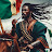 @EmpireJolof