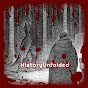History Unfolded logo