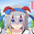 アドマイヤベガをなぞる