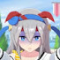 fdOa2usWo7s-channel-avatar-アドマイヤベガをなぞる