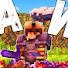 f4h9d2clWNE-channel-avatar-FenderKoka