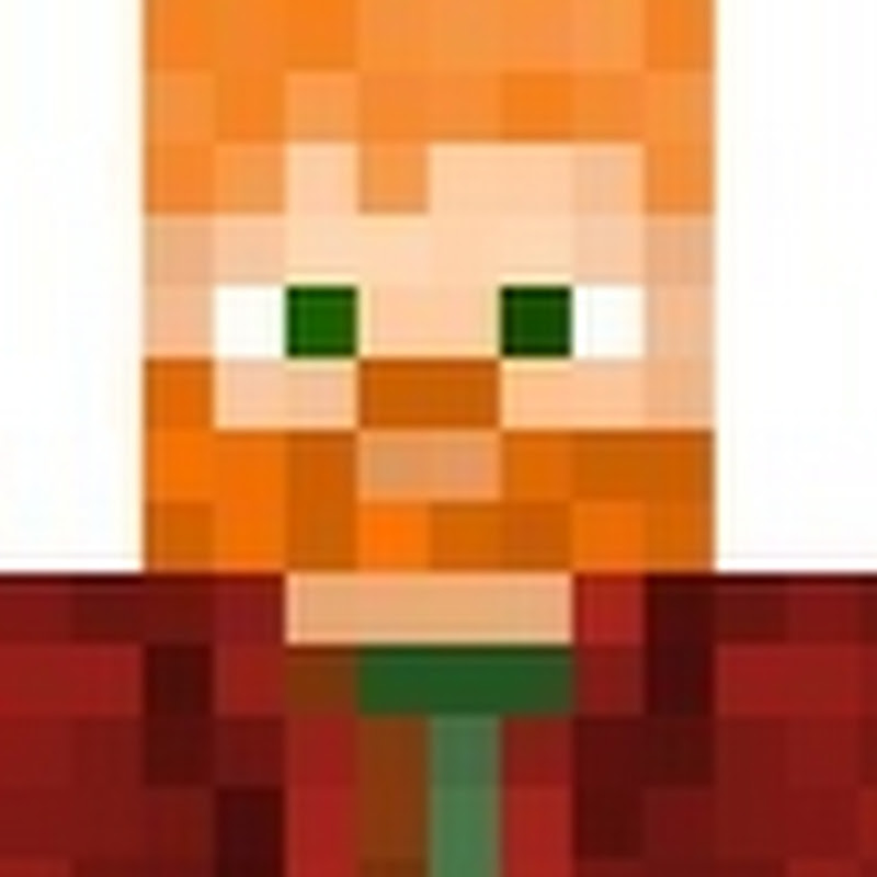 Old Gaming Channel