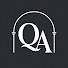 2dVxr_tMhRM-channel-avatar-Quiet Architecture