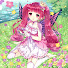 gOTsOuz3dNs-channel-avatar-Manhwa Fairyland