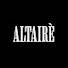 FIHmuFuc9u8-channel-avatar-Altairè