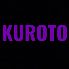 KUROTO
