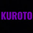 gSVwgiUJzWQ-channel-avatar-KUROTO
