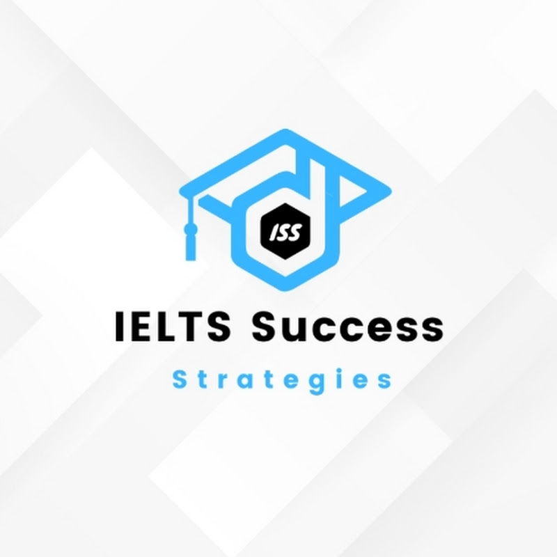 IELTS Success Strategies