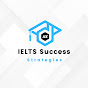 IELTS Success Strategies logo