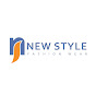 New Style Fashion Wear logo