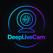 DeepLiveCam AI – Face Swap & Live Streaming