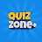 Quiz Zone +