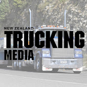 New Zealand Trucking Media