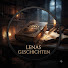 pKfrpQORq84-channel-avatar-Lena Geschichten