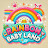 @RainbowbabyLand