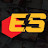 إسكربت escript
