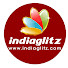 PYtxePgDrpE-channel-avatar-IndiaGlitz Telugu 