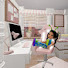 4mHEc3z-mS8-channel-avatar-Brit Playz