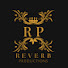 xrAcZwpWLEw-channel-avatar-Reverb Productions