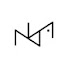 u89_pDNBCsI-channel-avatar-Zenscape