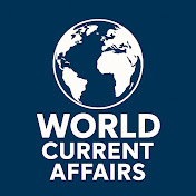 World Current Affairs (WCA) 