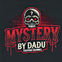 Mystery By DaDu logo
