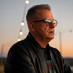 Mauricio Cury