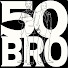 WaCIItLtGfU-channel-avatar-50 Bro Podcast