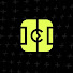 0y5CRpa2EUw-channel-avatar-MasterCracks