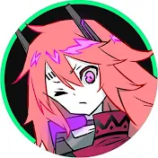シグ