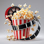 Popcorn Clips logo