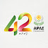 EzbA8SF36vM-channel-avatar-Secretaria APAE de Pinhalzinho-SC