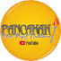 MgLhhYwSbjo-channel-avatar-PANCAKAKI
