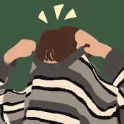 AUFの洋楽