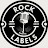 @Rock_Labels