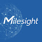 Milesight IoT logo