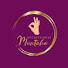 w7OaM0g5bRw-channel-avatar-MUNTAHA FAMILY