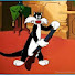 XPbyLrWiiIs-channel-avatar-Treeball