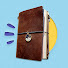 ZsCBkSEyRak-channel-avatar-Journal Sunshine