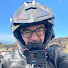 sHoS-yrClEE-channel-avatar-Eanzy Rider