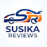 kAC9NOfOTrs-channel-avatar-SUSIKA REVIEWS 